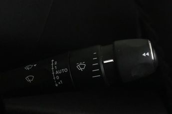 Citroen e-C4 50kWh Shine Plus Auto 5dr