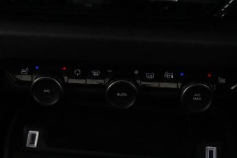 Citroen e-C4 50kWh Shine Plus Auto 5dr