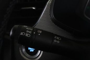 Renault Arkana 1.6 E-TECH S Edition Auto 2WD Euro 6 (s/s) 5dr