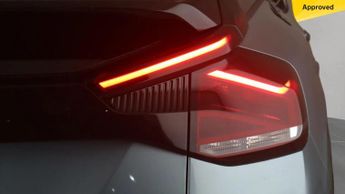 Citroen e-C4 50kWh Shine Plus Auto 5dr