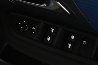 Citroen e-C4 50kWh Shine Plus Auto 5dr