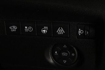 Citroen e-C4 50kWh Shine Plus Auto 5dr