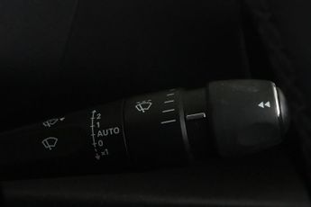Citroen e-C4 50kWh Shine Plus Auto 5dr