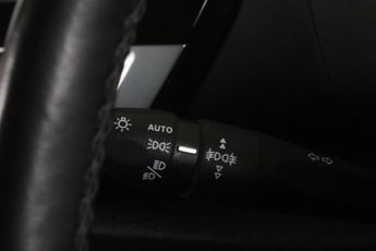 Citroen e-C4 50kWh Shine Plus Auto 5dr