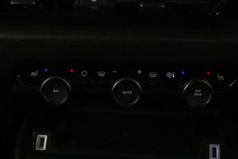 Citroen e-C4 50kWh Shine Plus Auto 5dr