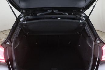 Mercedes-Benz A Class 1.3 A180 AMG Line 7G-DCT Euro 6 (s/s) 5dr