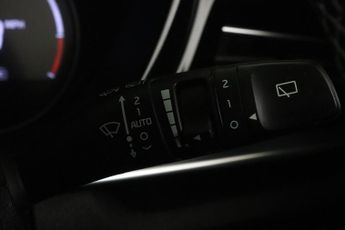 Kia Niro 64kWh 4+ Auto 5dr