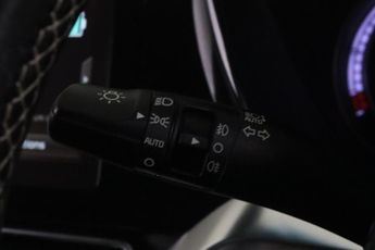Kia Niro 64kWh 4+ Auto 5dr