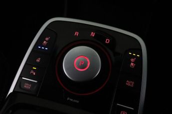 Kia Niro 64kWh 4+ Auto 5dr