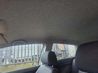 Volkswagen Polo 1.2 E 3dr
