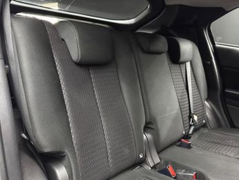 Mitsubishi Eclipse Cross 1.5T 2 Euro 6 (s/s) 5dr