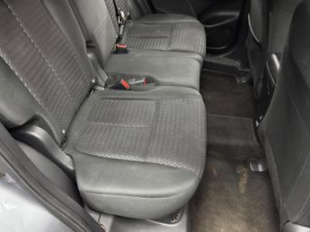 Mitsubishi Eclipse Cross 1.5T 2 Euro 6 (s/s) 5dr