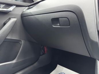 Skoda Octavia 1.6 TDI SE L DSG Euro 6 (s/s) 5dr