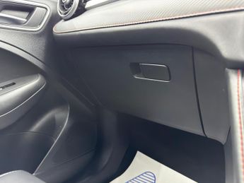 MG MG ZS 1.0 T-GDI Exclusive Auto Euro 6 5dr