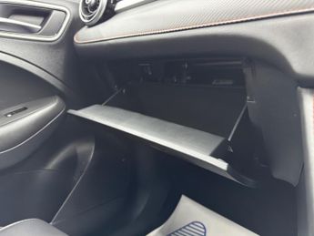 MG MG ZS 1.0 T-GDI Exclusive Auto Euro 6 5dr