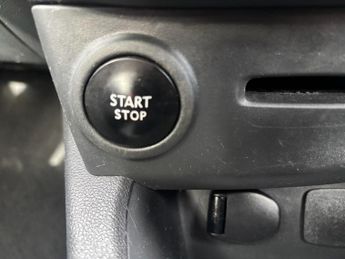 Ford Transit Connect 1.6 TDCi 210 L2 H1 4dr
