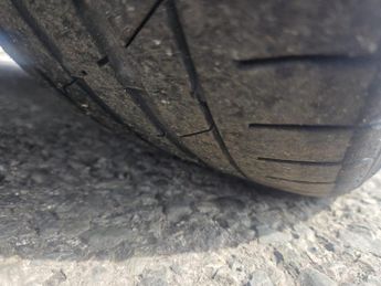 Volkswagen Golf 1.6 TDI Match DSG Euro 5 5dr