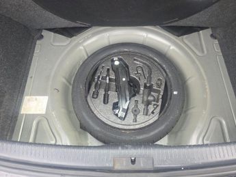Volkswagen Golf 1.6 TDI Match DSG Euro 5 5dr