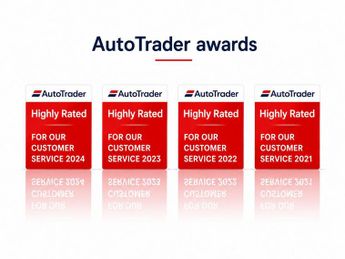 Audi A5 Cabriolet 2.0 TFSI S line S Tronic Euro 6 (s/s) 2dr