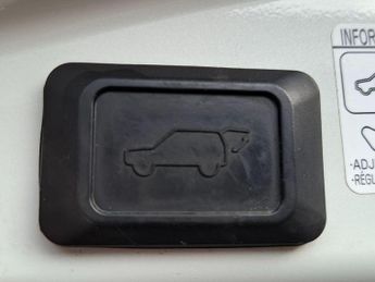 Toyota RAV4 2.5 VVT-h Excel CVT 4WD Euro 6 (s/s) 5dr