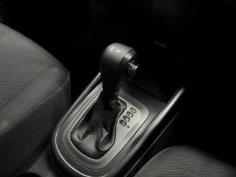Kia Soul 1.6 CRDi Tempest Auto Euro 4 5dr