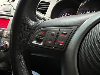 Kia Soul 1.6 CRDi Tempest Auto Euro 4 5dr