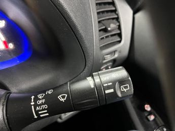 Nissan Leaf 30kWh Acenta Auto 5dr