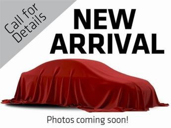Honda Jazz 1.4 i-DSI SE CVT-7 5dr