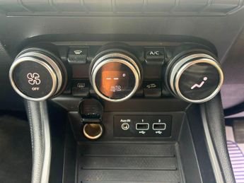 Renault Zoe R135 52kWh GT Line Auto 5dr (i)
