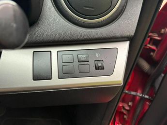 Mazda Mazda3 1.6d TS Euro 4 5dr