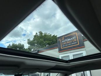 Suzuki Grand Vitara 2.0 16V XEC Auto 4WD Euro 4 5dr