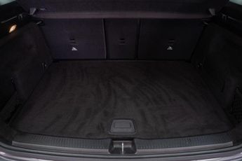 Mercedes-Benz B Class B Class AMG Line MPV 1 Automatic Diesel