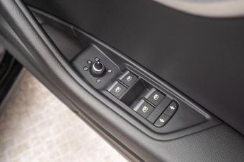 Audi A5 2.0 TDI ultra Sport Sportback S Tronic Euro 6 (s/s) 5dr