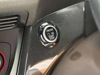 Ford Kuga 2.0 TDCi ST-Line Powershift AWD Euro 6 (s/s) 5dr