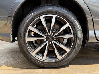 Ford Kuga 2.0 TDCi ST-Line Powershift AWD Euro 6 (s/s) 5dr