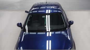Audi A1 1.6 TDI SE Euro 5 (s/s) 3dr