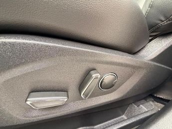 Ford S-Max 2.0 TDCi Titanium Sport Powershift Euro 6 (s/s) 5dr