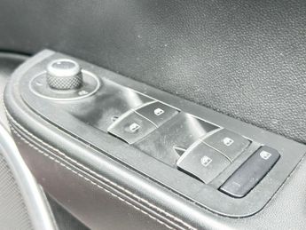 Alfa Romeo Giulia 2.2 TD Super Auto Euro 6 (s/s) 4dr