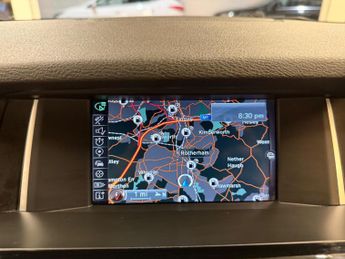 BMW X3 2.0 20d M Sport Auto xDrive Euro 6 (s/s) 5dr