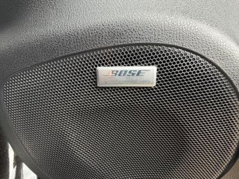 Nissan Leaf 40kWh Tekna Auto 5dr