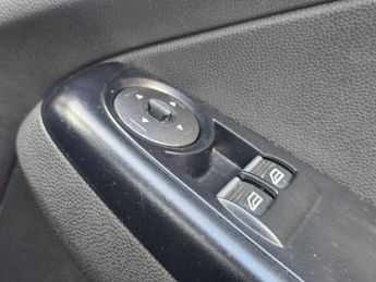 Ford Fiesta 1.25 Style Euro 6 3dr