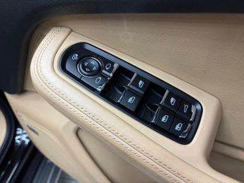 Porsche Macan 3.0 TD V6 S PDK 4WD Euro 6 (s/s) 5dr
