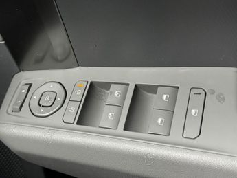 Kia EV3 81.4kWh Air Auto 5dr