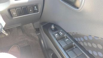 Suzuki Celerio 1.0 SZ4 AGS Auto Euro 6 5dr