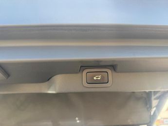 Land Rover Discovery 2.0 SD4 HSE Auto 4WD Euro 6 (s/s) 5dr