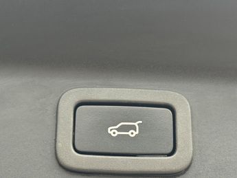 Jaguar F-PACE 2.0 D180 R-Sport Auto AWD Euro 6 (s/s) 5dr
