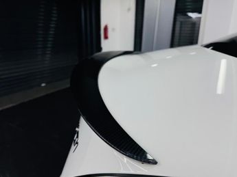 Mercedes-Benz CLA 2.1 CLA220 CDI AMG Sport Coupe 7G-DCT Euro 6 (s/s) 4dr