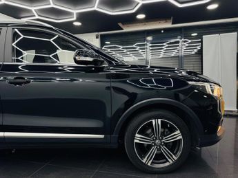 MG MG ZS 1.0 T-GDI Exclusive Auto Euro 6 5dr