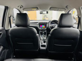 MG MG ZS 1.0 T-GDI Exclusive Auto Euro 6 5dr