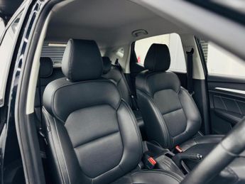 MG MG ZS 1.0 T-GDI Exclusive Auto Euro 6 5dr